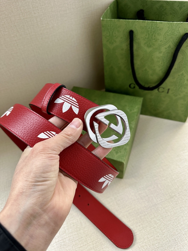 グッチベルト激安全体デザイン